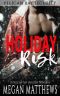 [Pelican Bay Security 2.50] • Holiday Risk